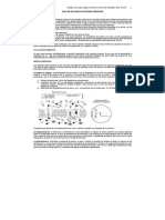 Guia-Potencial Accion Nm3bio1-2