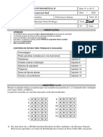 Matematica 8o-Ano