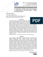 1 + (1457) +revisi+jurnal+khairara, Ok