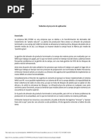 PDF Documento