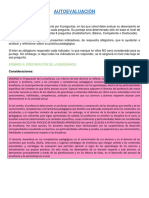 Autoevaluacion PDF (Carta)