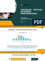 REV 1 - PPT KBRI For TEI-rev