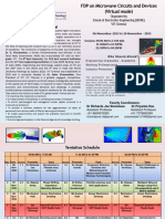 FDP Brochure 1699237999