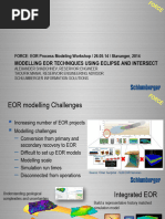 8-Schlumberger Eor Simulators Force