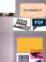 Eye Products