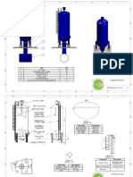 Hyprid Tank-Air Valve