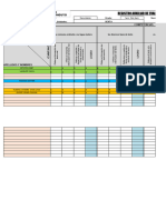 Registro Auxiliar 2023