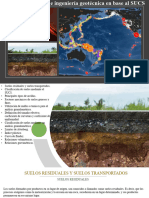 Mecánica+de+suelos +segunda+parte