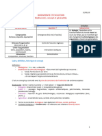 Chap 1 - Cadre, Définition, Historique Du Concept