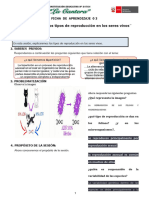 Sesion 3 Del 4 Bimestre Resuelta