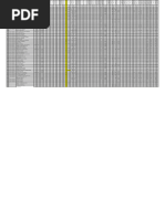 Compiled Attendence @07.12.2023