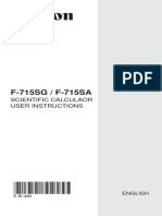 F-715sg - F-715sa (JPN Sob) (JPN Eng) (E-Ie-480)