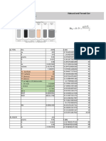 LUMPED SYSTEM ANALYSYSsheet2