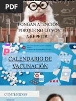 Presentación Farmacología Medicamentos Profesional Azul - 20231201 - 111212 - 0000