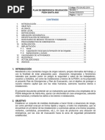 2 Plan de Emergencia Santa Ana Peisa0022013