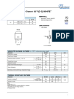 FR5305