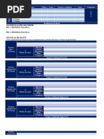 Molde Hatsu.1