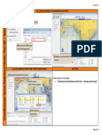 3D - ChartBrowser Quick Reference Guide - v2 0 - Select - ARCS