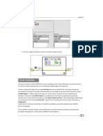 LabVIEW Graphical Programming Cookbook-50-100