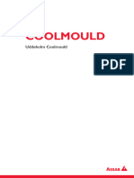 Coolmould EN