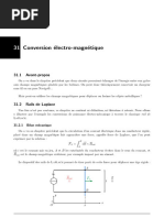 31 Emag 1a 3