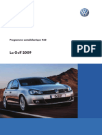 SSP La-Golf-Vi