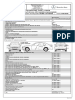 Tipo: 204 Contraseña Homologación: E1 2001/116 0431 51 Fecha: 17/01/2019