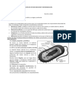 Guia de Estudio Biología (1) 1