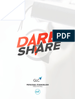 Dare To Share Handouts Scaled 08282018 v8 Final