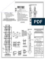 Typical Sectional Details - Sheet-3