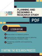 Steps in Planning and Designing A Research Study Group 1 - 20231130 - 201939 - 0000