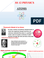 ATOMS