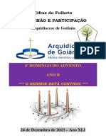 24 Dez 2023 4º Domingo Do Advento 01613528 PDF