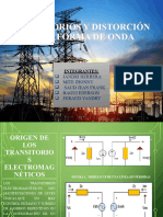 Grupo 2 Transitorios 1.1