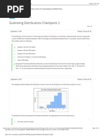 Examining Distributions Checkpoint 2 2.pdf 4