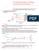 Propagation 2