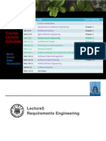 5-Ch4 Req Eng