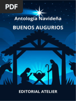 Buenos Augurios 646886