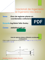 Arcre Poparnoviembre 6 2023 02