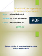 INTEGRIMPROPIAS1ray2da Especie I TELLO GODOY Actualizl Criteri Conv 1ra 2da Especie 12 de Octubre 2023 02