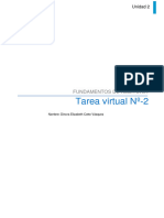 Tarea Virtual Nº-2