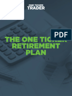 7 One-Ticker-Retirement-Plan - hvf439