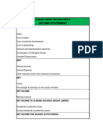 4 Case Analysis Alibaba y Amazon