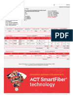 Act May 2021