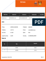 Wau Form - 5 Paxs-23.11.2023-Alam