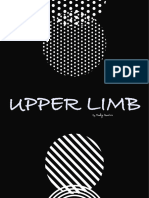 Upper Limb