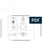 Acd1 (1) Model