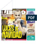 Libero 25-12-23