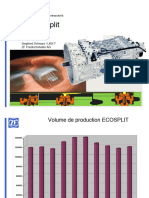 ZF Ecosplit
