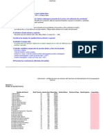 (Tarea) Compensaciones - Ejercicio Eq Interna - Externa-1